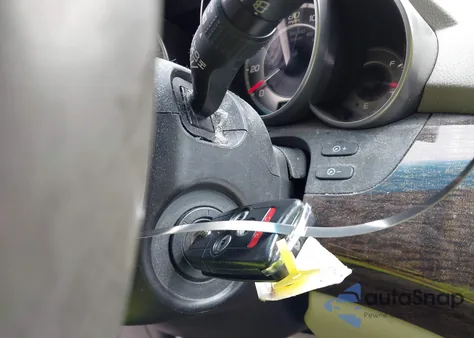 2011 Acura Mdx Technology Package z USA, uszkodzony, nr VIN 2HNYD2H67BH506204